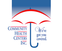 Community Health Centers Winter Garden Free Dental Care