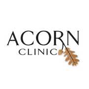 ACORN Dental Clinic 
