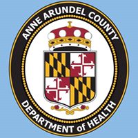 Anne Arundel County Department of Health Dental Clinic Annapolis