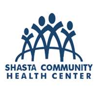 Shasta Lake Family Health and Dental