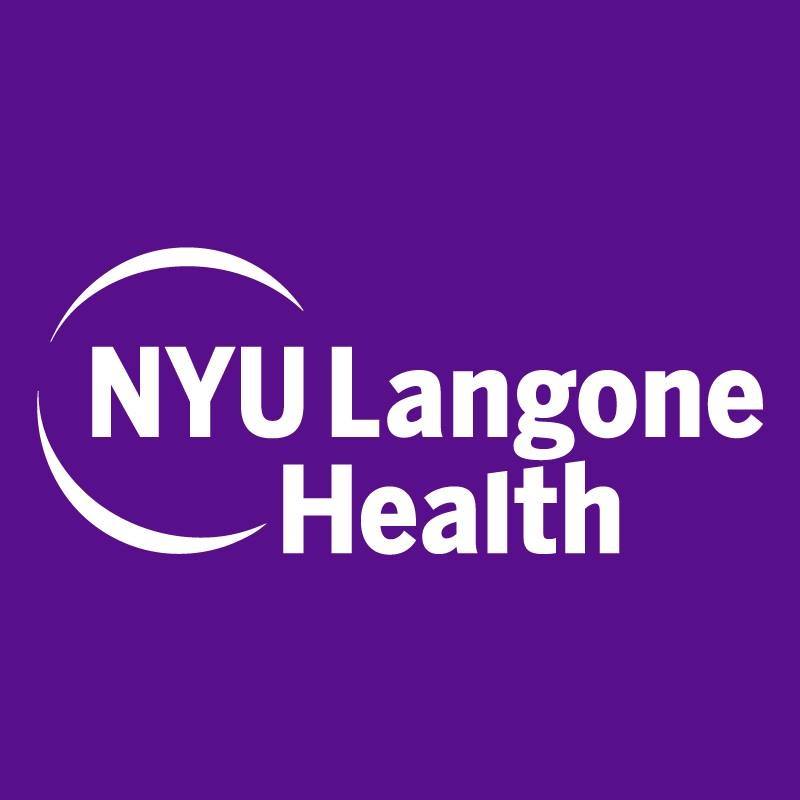 Park Ridge Family Health Center at NYU Langone