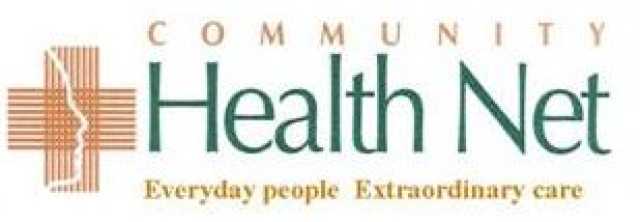 Community Health Net - Dental Suite : Free Dental Care in Erie, PA