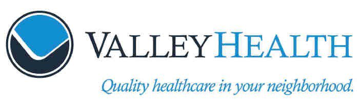 Valley Health - Harts