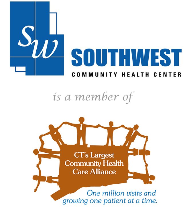 Southwest Community Health Center Inc - Bridgeport