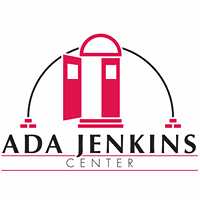 The Ada Jenkins Center Free Clinic Of Out Towns