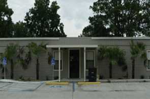 Abbeville Community Health Center