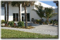 Belle Glade Dental Clinic - CL Brumback