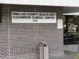 Clearwater Health Department Dental Clinic