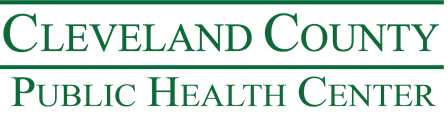 Cleveland County Health Department Dental Clinic