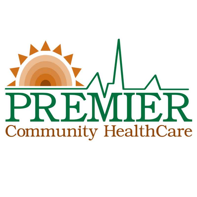 Premier Community Healthcare - Dade City Dental Center