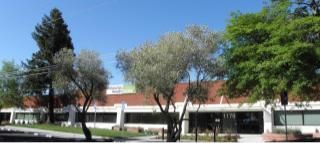 Petaluma Health Center Dental Clinic