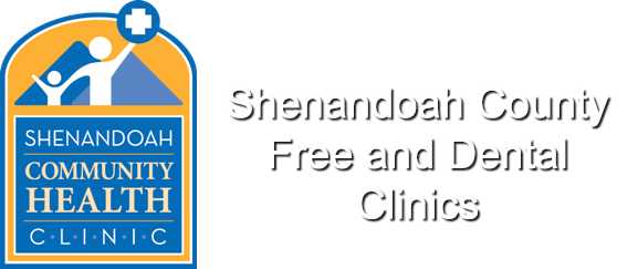 Shenandoah Community Health Clinic - Dental Clinic