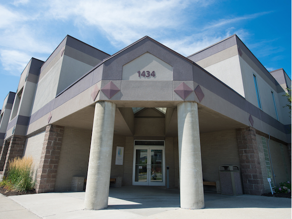 Cottage Corner Health Center Dental Clinic Free Dental Care