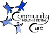 Community Health and Dental Care Pottstown