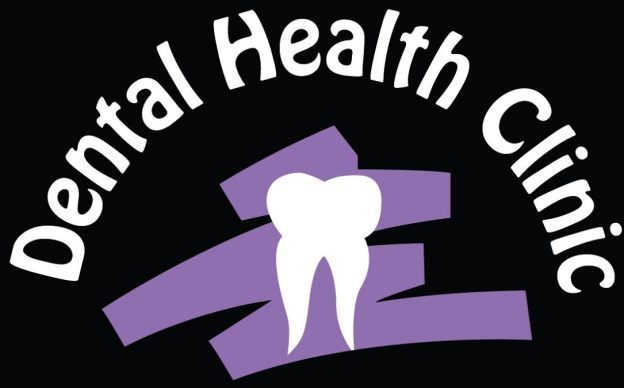 The Dental Health Clinic