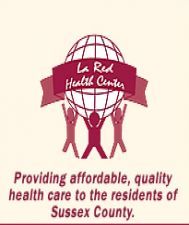 La Red Health Center