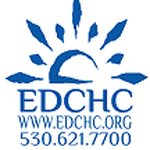 El Dorado Community Health Center