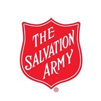 Salvation Army Dental Services