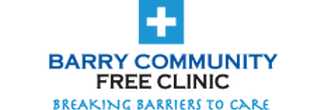 Barry Community Free Clinic