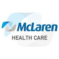 Helen Nickless Free Volunteer Clinic