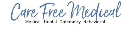 Care Free Medical And Dental Clinic