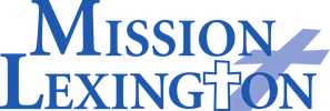Mission Lexington Dental Clinic
