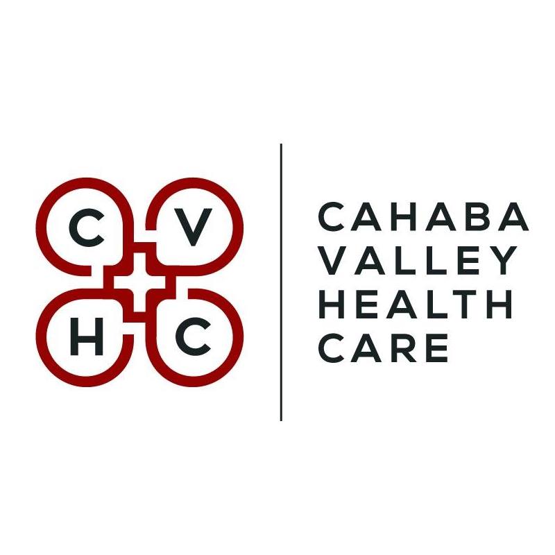 Cahaba Valley Health Care Dental Clinic