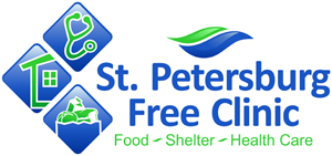 St. Petersburg Free Clinic - Dental Clinic