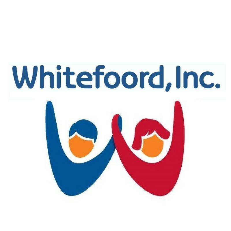 Whitefoord Dental