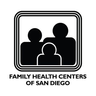 Family Health Centers of San Diego- El Cajon Dental Clinic