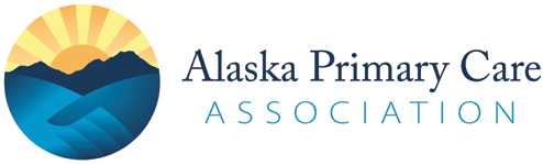 Alaska Primary Care Association