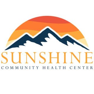 Sunshine Community Health & Dental Center