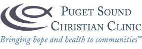 Puget Sound Christian Clinic