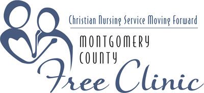 Montgomery County Free Dental Clinic