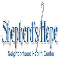 Shepherd’s Hope Neighborhood Clinic