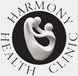 Harmony Health Clinic