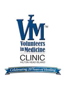 Volunteers in Medicine Dental Clinic Hilton Head