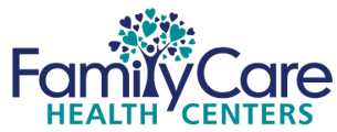 Patrick Street Plaza - Kanawha County FamilyCare HealthCenter 