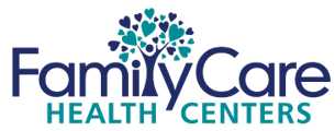 Family Care Health Center - Patrick Street