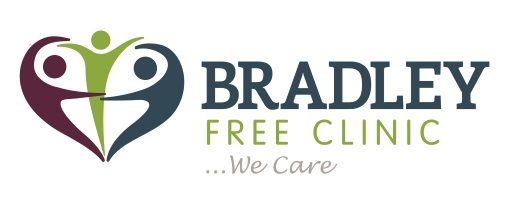 Bradley Free Clinic