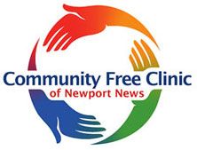 Community Free Clinic of Newport News