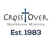 CrossOver Health Care Ministry