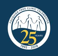 Fauquier Free Clinic