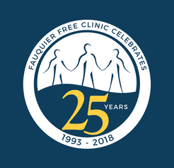 Fauquier Free Clinic Free Dental Care