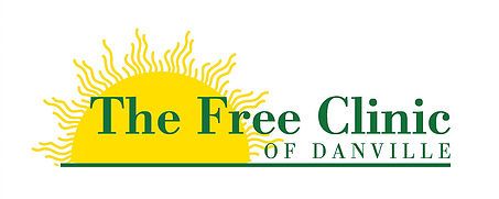 Free Clinic of Danville