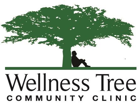 The Wellness Tree Community Dental Clinic