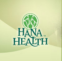 Hana Community Health Center