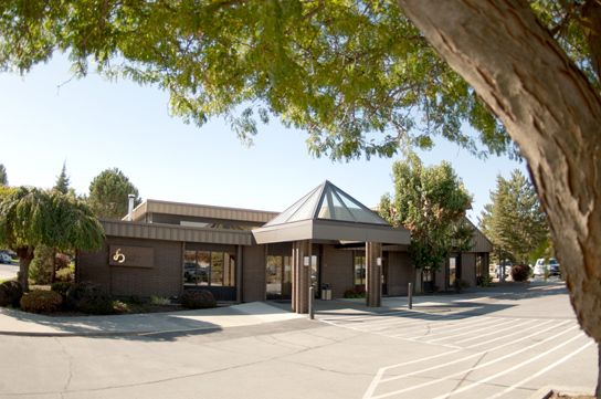 14th Avenue Medical & Dental Center