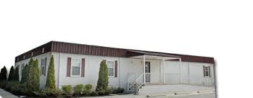 Capstone Rural Health Center