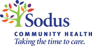 Sodus Community Health Center